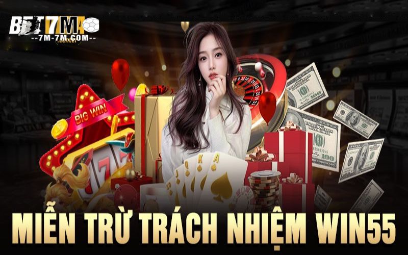 Miễn trừ trách nhiệm 12Bet nếu thành viên dưới 18 Miễn trừ trách nhiệm 12Bet nếu thành viên dưới 18