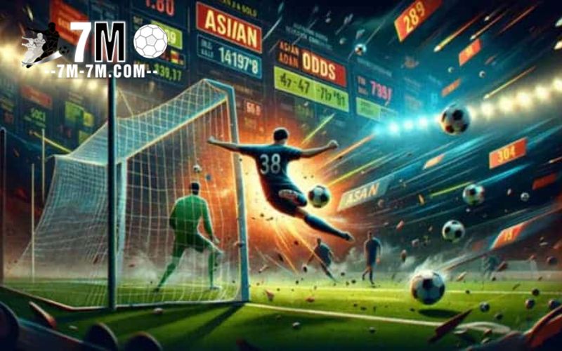 Mẹo khi chơi kèo nhà cái từ cao thủ cá cược lâu năm Mẹo khi chơi kèo nhà cái từ cao thủ cá cược lâu năm