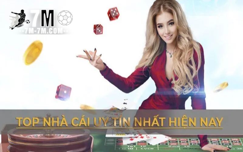 Lợi ích khi dựa vào các trang đánh giá để tìm nhà cái Lợi ích khi dựa vào các trang đánh giá để tìm nhà cái