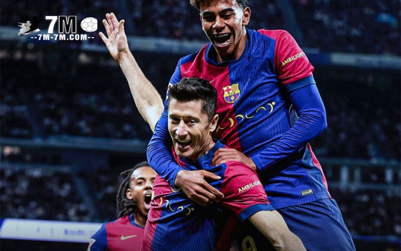 Sự sụp đổ của Real Madrid tại El Clasico là tất yếu Sự sụp đổ của Real Madrid tại El Clasico là tất yếu