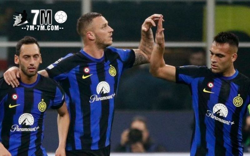 Bí quyết soi kèo serie a để giành được các giải thưởng lớn Bí quyết soi kèo serie a để giành được các giải thưởng lớn