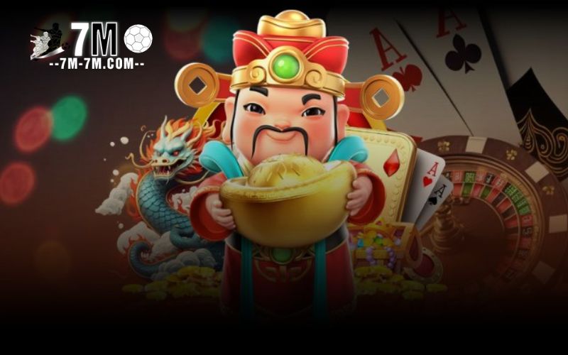 Hướng dẫn chơi nổ hũ S666 từ A đến Z Hướng dẫn chơi nổ hũ S666 từ A đến Z