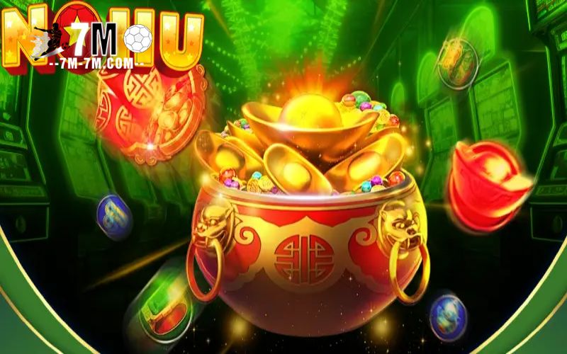 Vì sao cần nắm rõ quy trình rút tiền nohu90? Vì sao cần nắm rõ quy trình rút tiền nohu90?